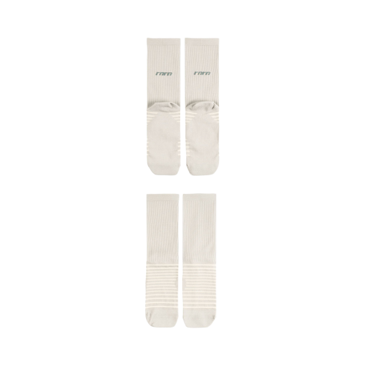 썸네일 1