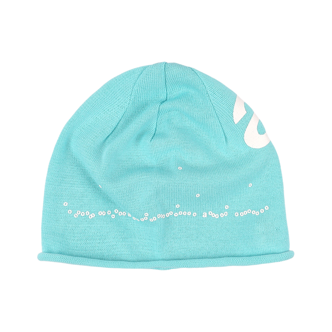 닷지툴 에이 오오오오 비니 민트(dadgetool A Oooo Beanie Mint) - 4