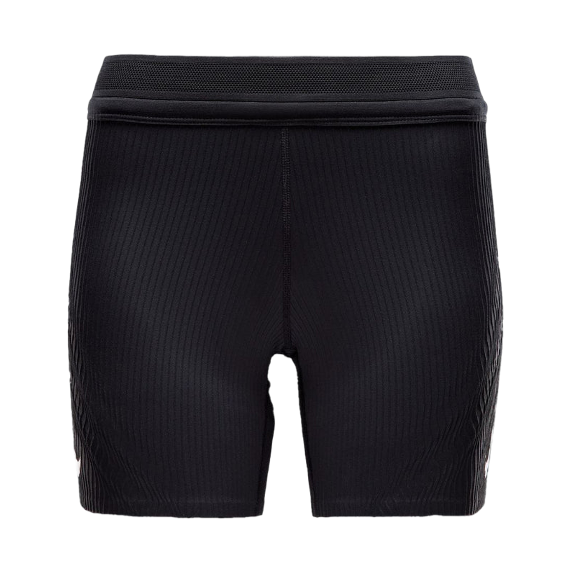 FN3272-010 (W) Nike Aeroswift Running Tights Black - Asia