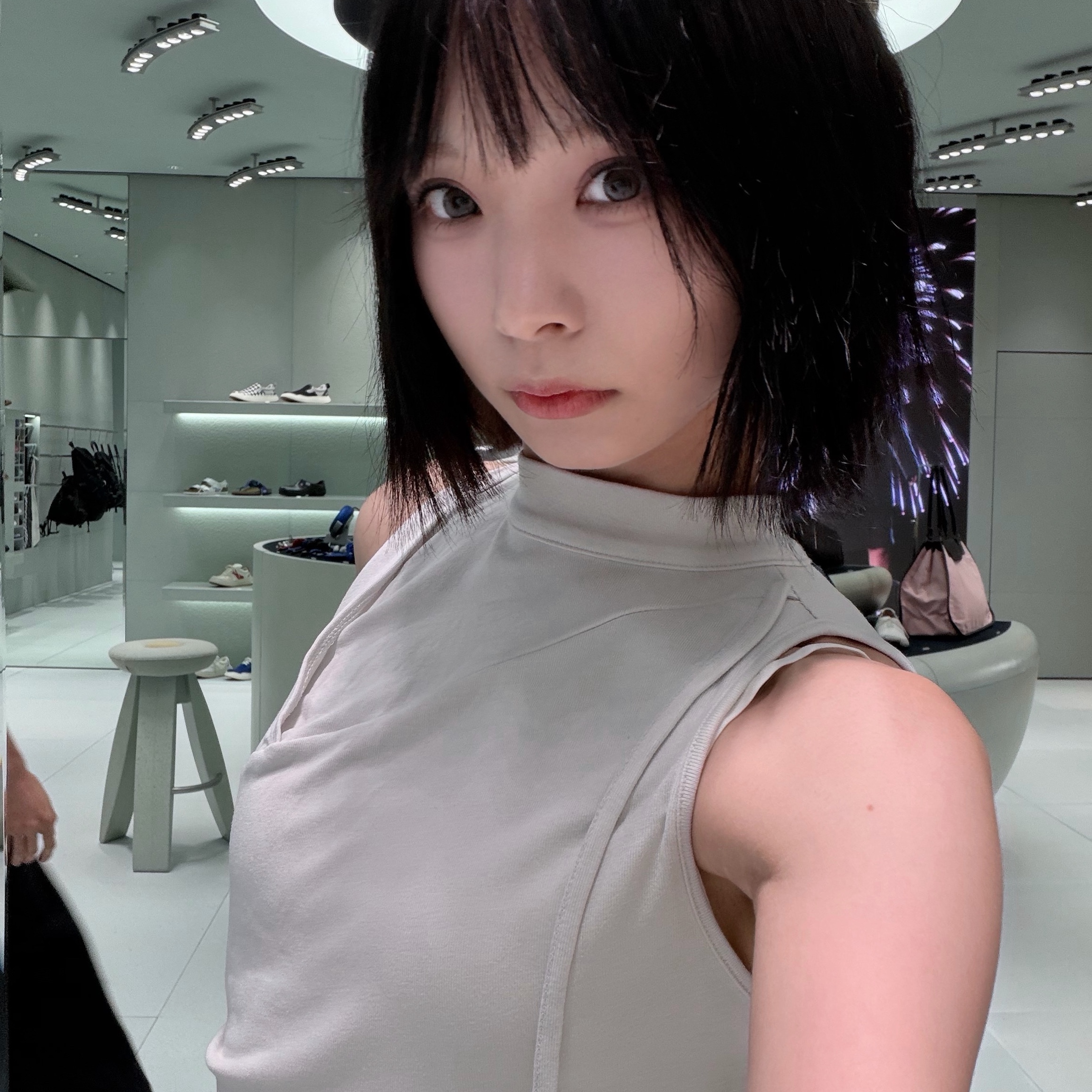 lt323님의 스타일 - 5