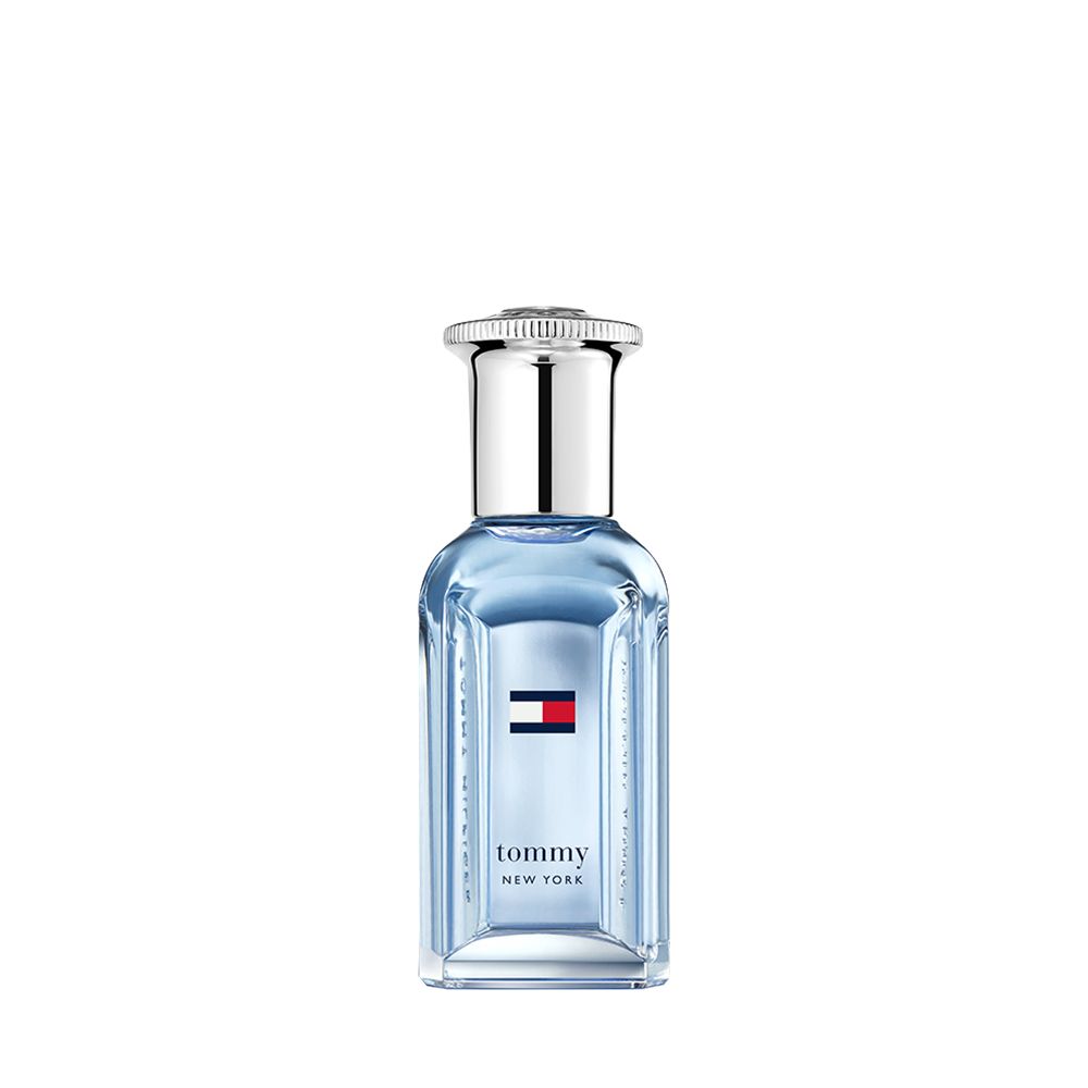 1-034-009-0048 Tommy Hilfiger Tommy New York EDT 30ml