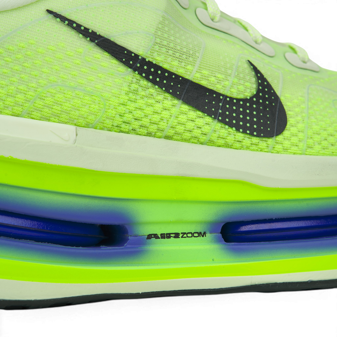 나이키 보메로 프리미엄 볼트 틴트 사파이어(Nike Vomero Premium Volt Tint Sapphire) - 8