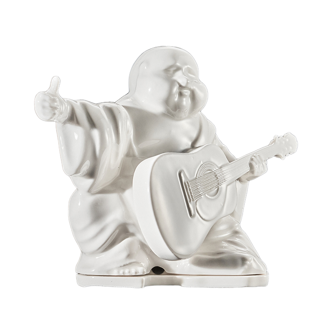 트루릴리젼 부다 세라믹 챔버 세라믹(True Religion Buddha Ceramic Chamber Ceramic) - 1