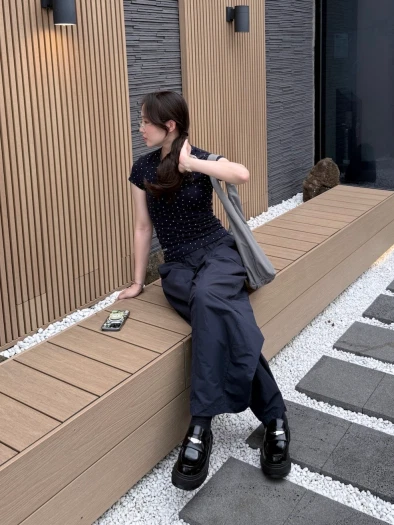 스타일 카드