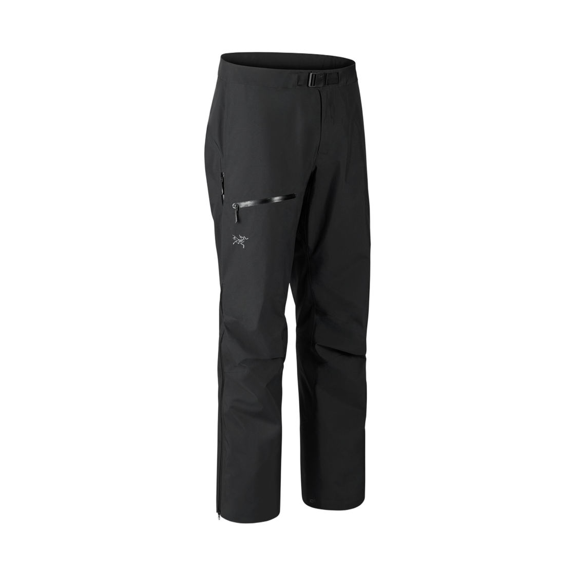 아크테릭스 베타 팬츠 블랙(Arc'teryx Beta Pants Black) - 1