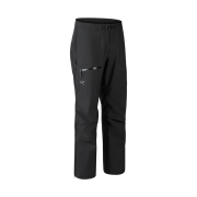 Arc'teryx Beta Pants Black