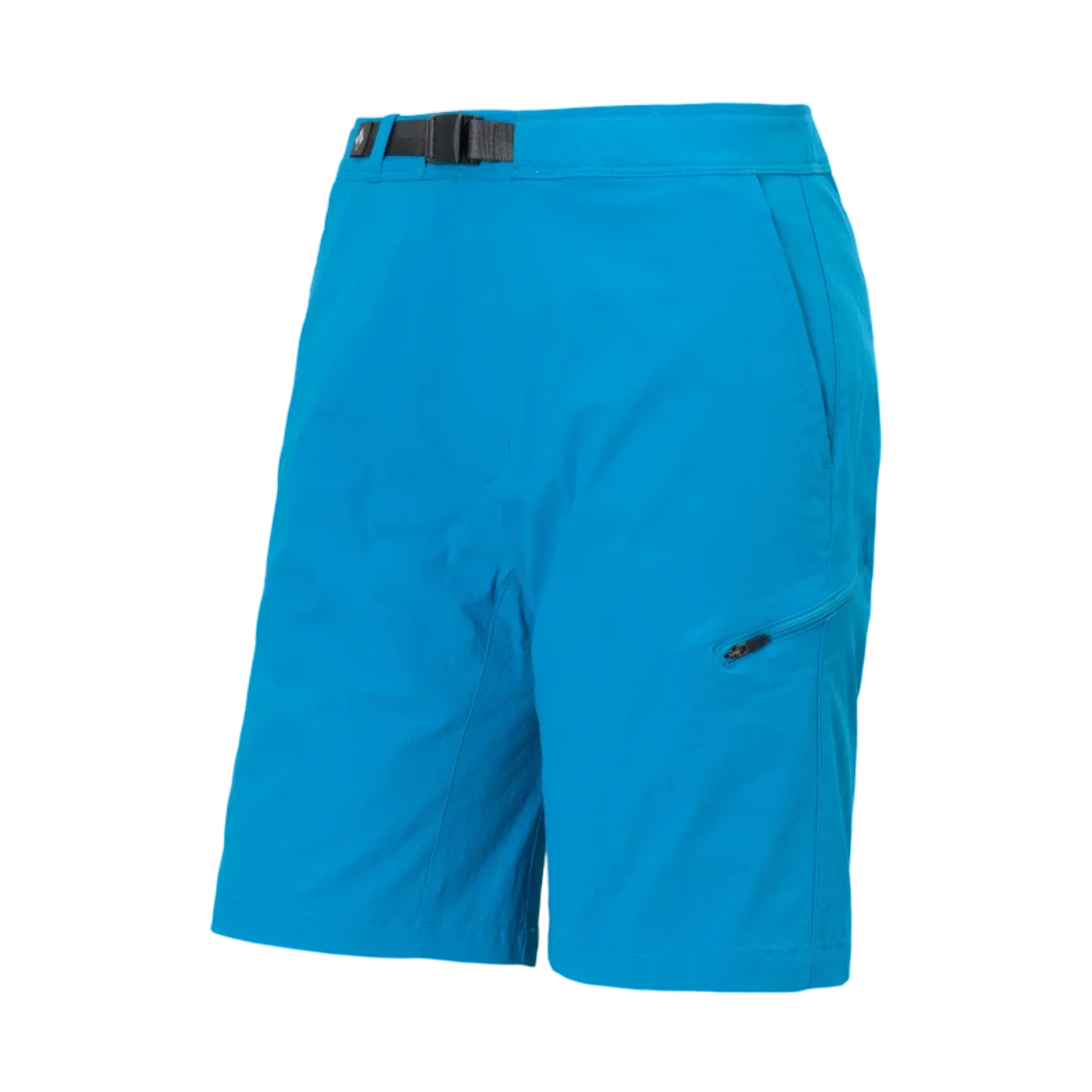 1105791 Montbell O.D. Shorts Turquoise