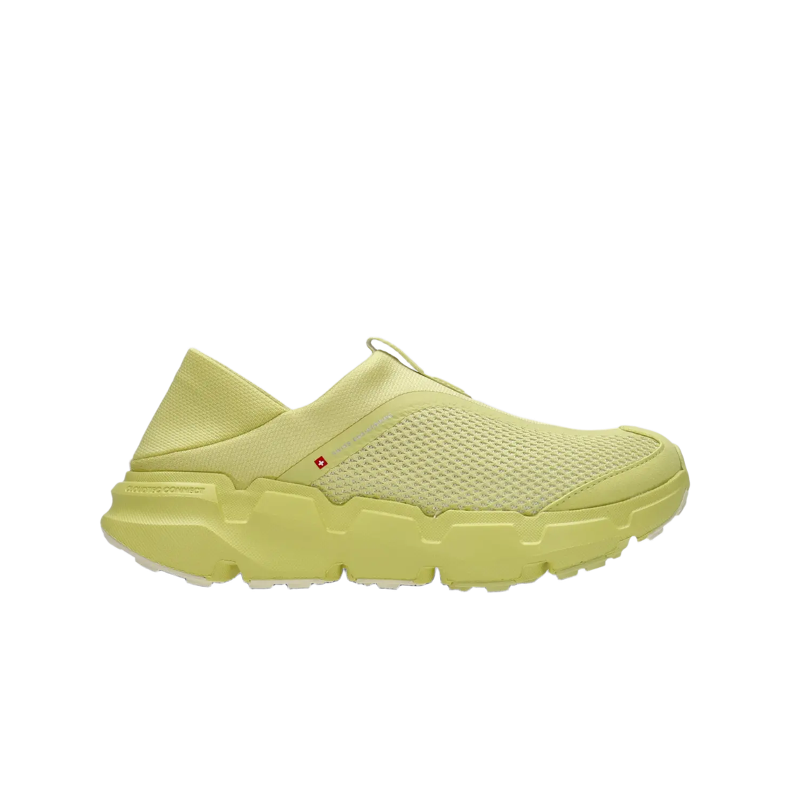 3WG30376024 (W) On Running Cloudsoma Moc Acacia