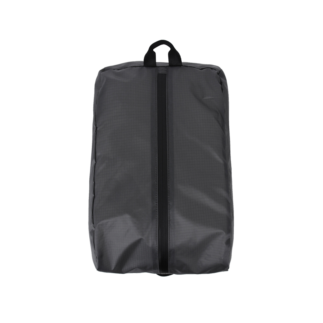 에이알씨 유틸리티 슈백 그레이(ARC Utility Shoe Bag Grey) - 5