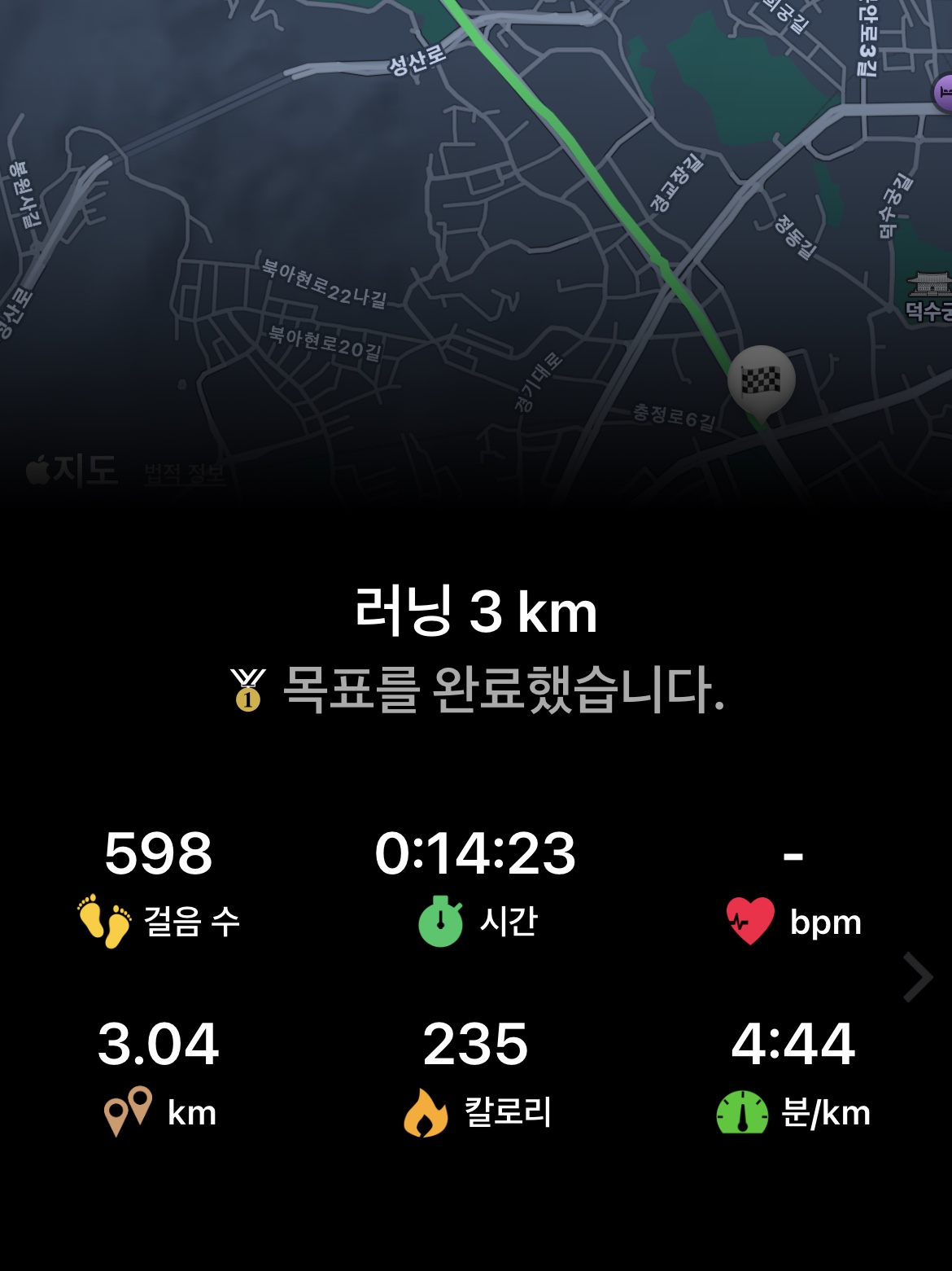 Salomon XT-6 ADV White 착용 스타일 - 2