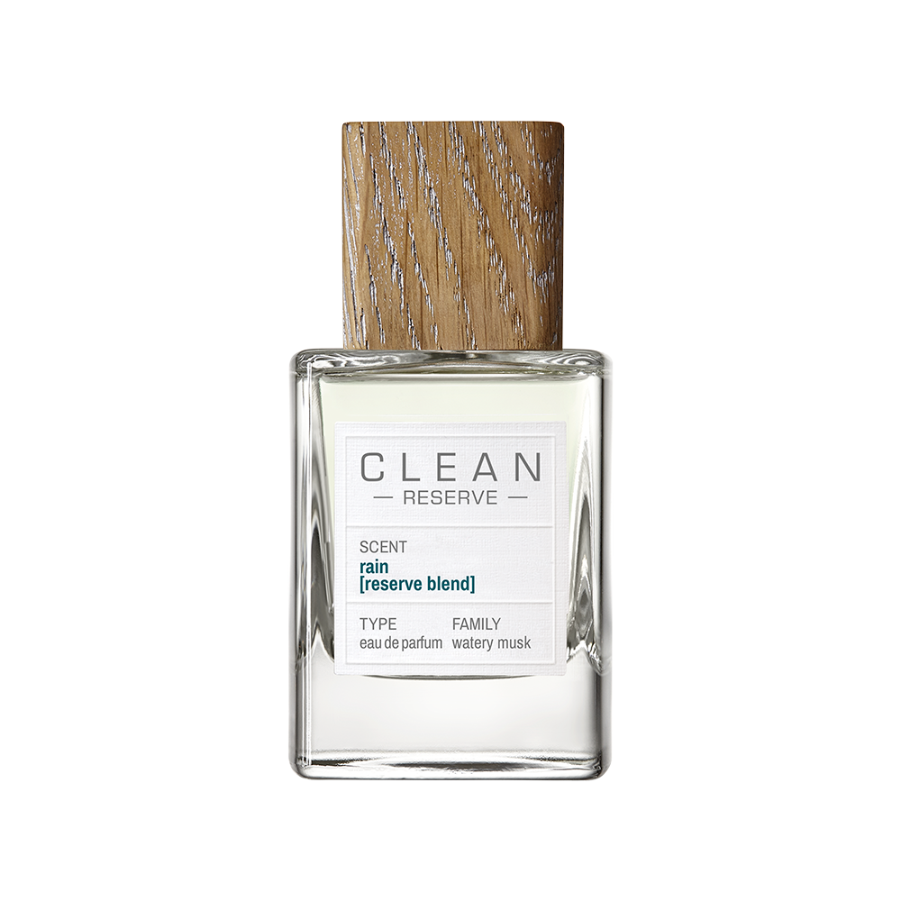클린 리저브 블렌드 레인 EDP 50ml(Clean Reserve Blend Rain EDP 50ml) - 1