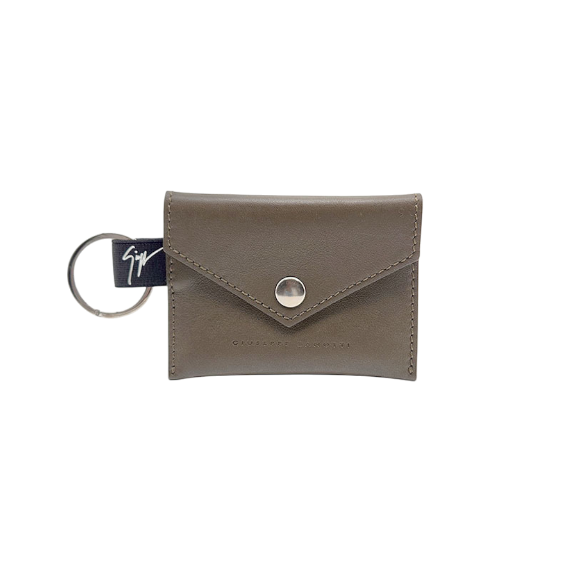 IT7WPSOEVR2I Giuseppe Zanotti Card Holder L645427