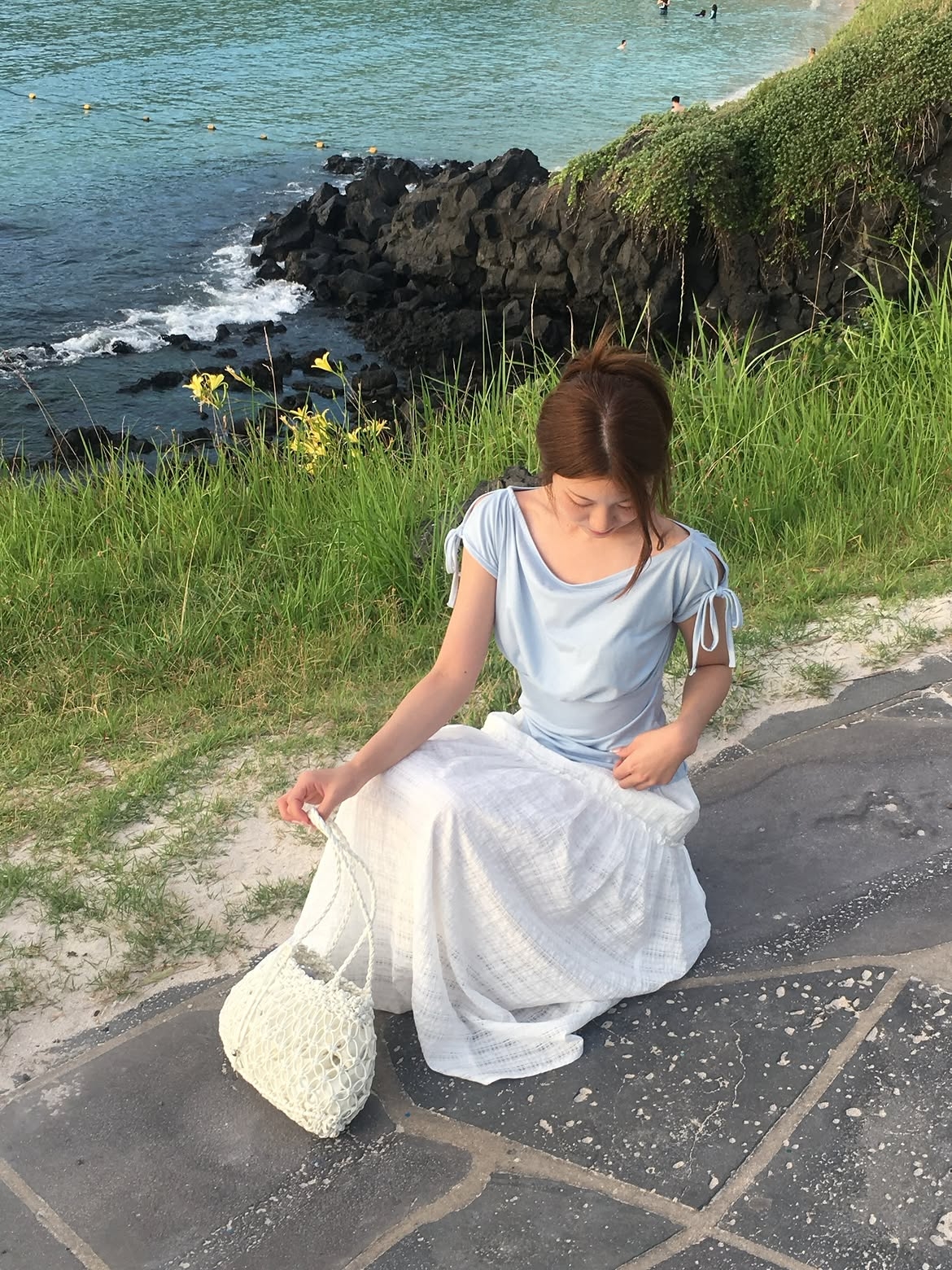 Rosefrantz님의 스타일 - 9
