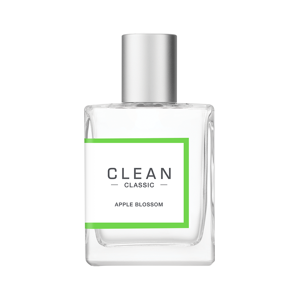 클린 애플블로썸 EDP 60ml(Clean Apple Blossom EDP 60ml)