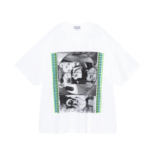 썸네일 3