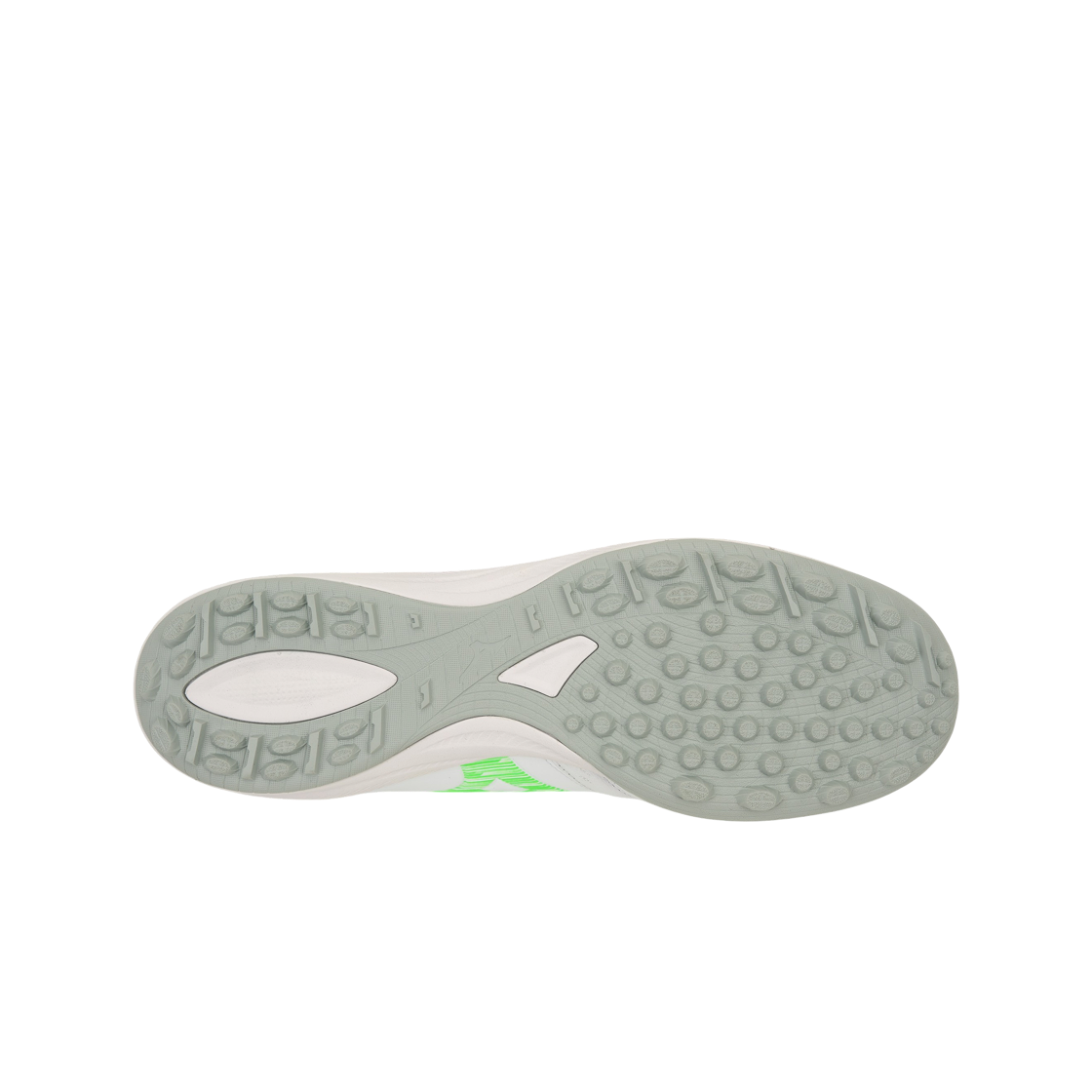 미즈노 모렐리아 네오 IV 프로 AS 화이트 네온 그린(Mizuno Morelia Neo IV Pro AS White Neon Green) - 2