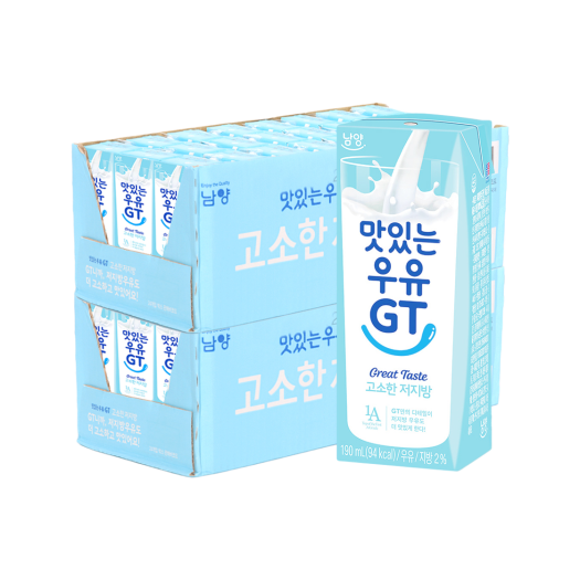 썸네일 1
