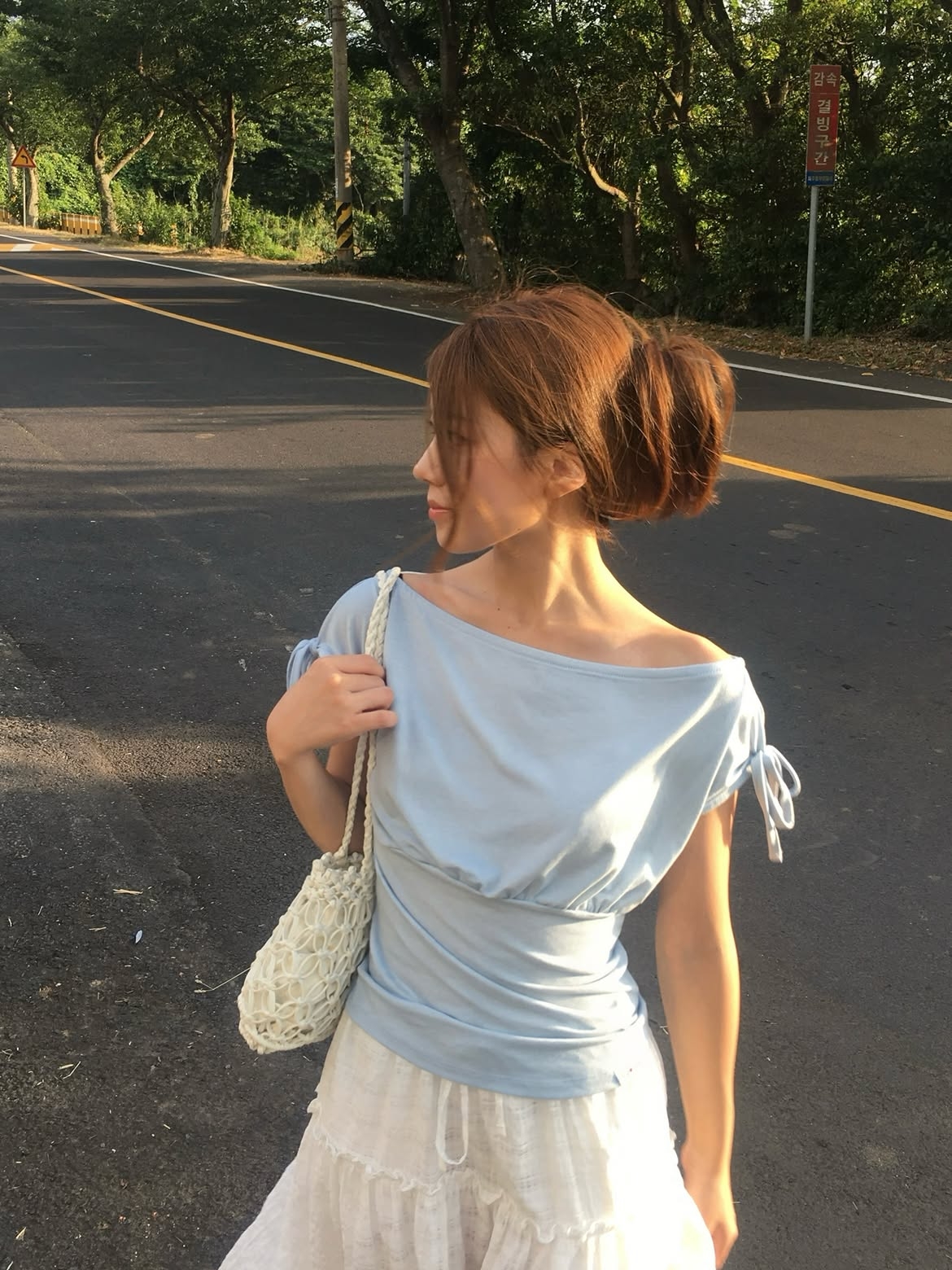 Rosefrantz님의 스타일 - 3