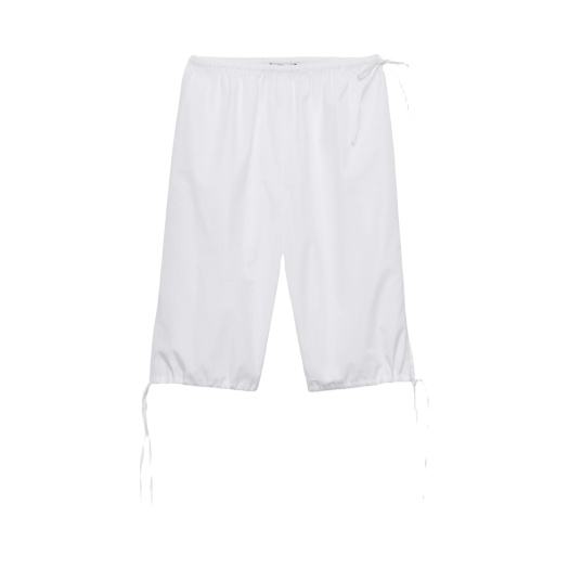 썸네일 2