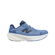 New Balance Fresh Foam X 860v15 Fairweather Blue Nb Navy - 2E Wide