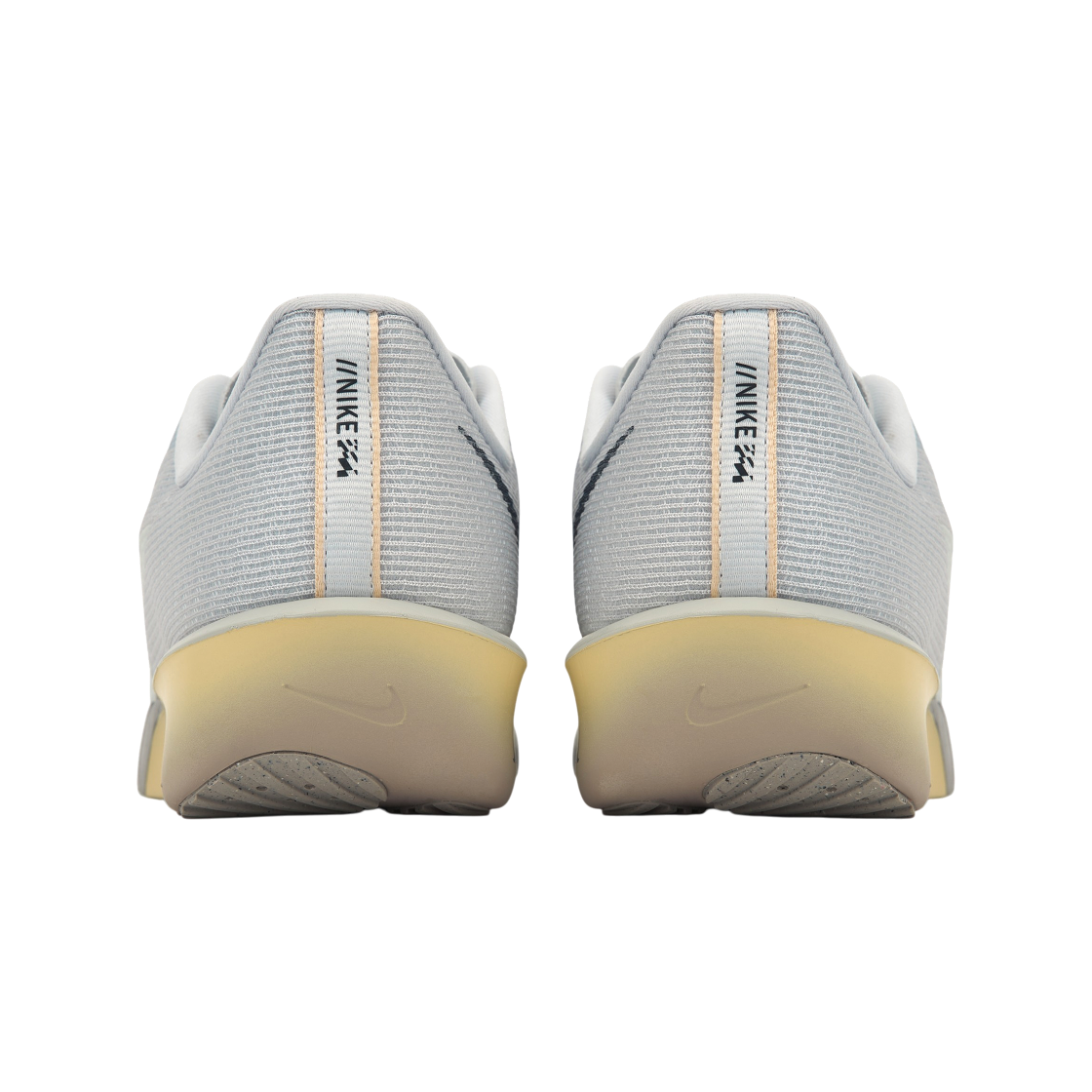 나이키 줌 라이벌 플라이 4 퓨어 플래티넘 다크 옵시디언(Nike Zoom Rival Fly 4 Pure Platinum Dark Obsidian) - 6