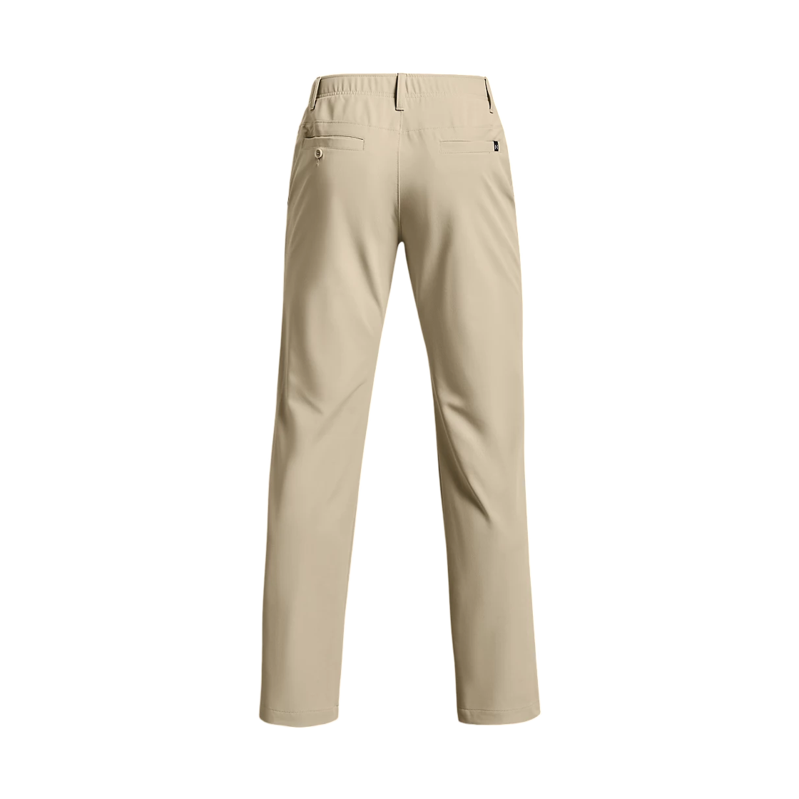 언더아머 UA 드라이브 팬츠 카키 베이스 헤일로 그레이(Under Armour UA Drive Pants Khaki Base Halo Gray) - 2