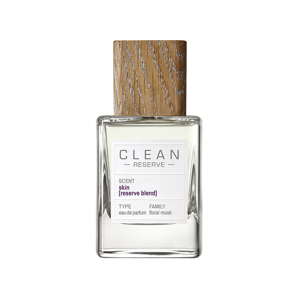 클린 리저브 블렌드 스킨 EDP 50ml(Clean Reserve Blend Skin EDP 50ml)