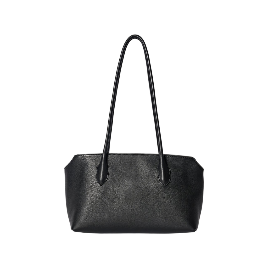 더 로우 스몰 테라스 백 블랙(The Row Small Terrasse Bag Black)