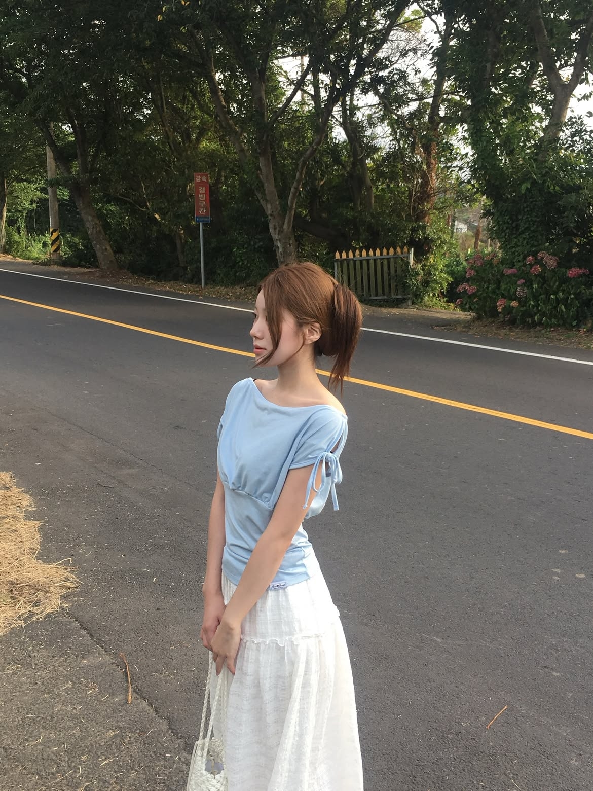 Rosefrantz님의 스타일 - 8