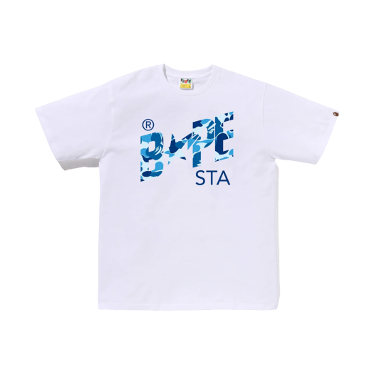 썸네일 1
