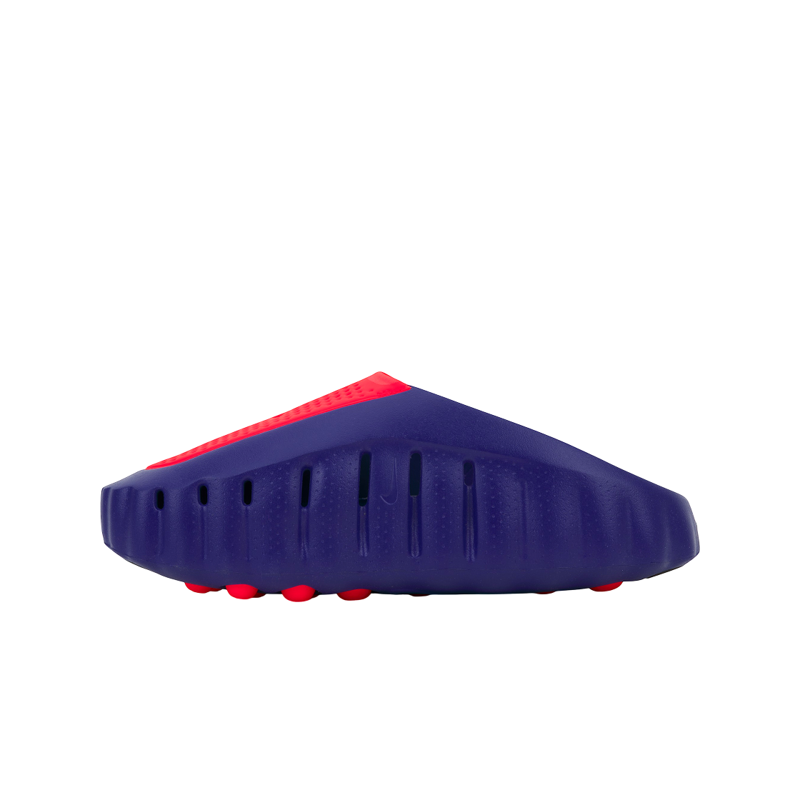 나이키 마인드 001 AMP 인디고 버스트 메탈릭 플래티넘(Nike Mind 001 AMP Indigo Burst Metallic Platinum) - 3