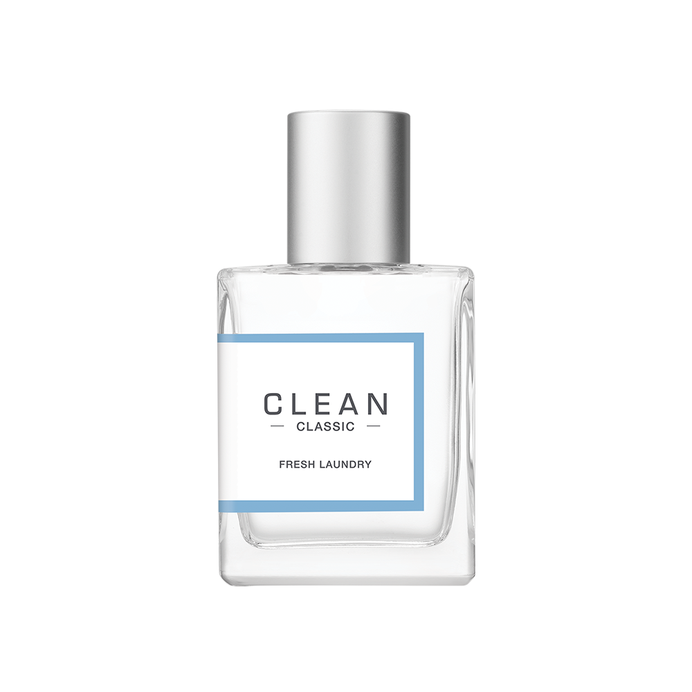 클린 프레쉬 런드리 EDP 30ml(Clean Fresh Laundry EDP 30ml)