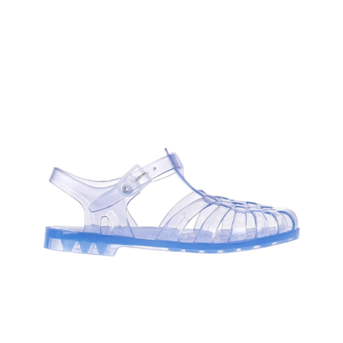 (키즈) 메듀즈 썬 201 크리스탈((Kids) Meduse Sun 201 Crystal)