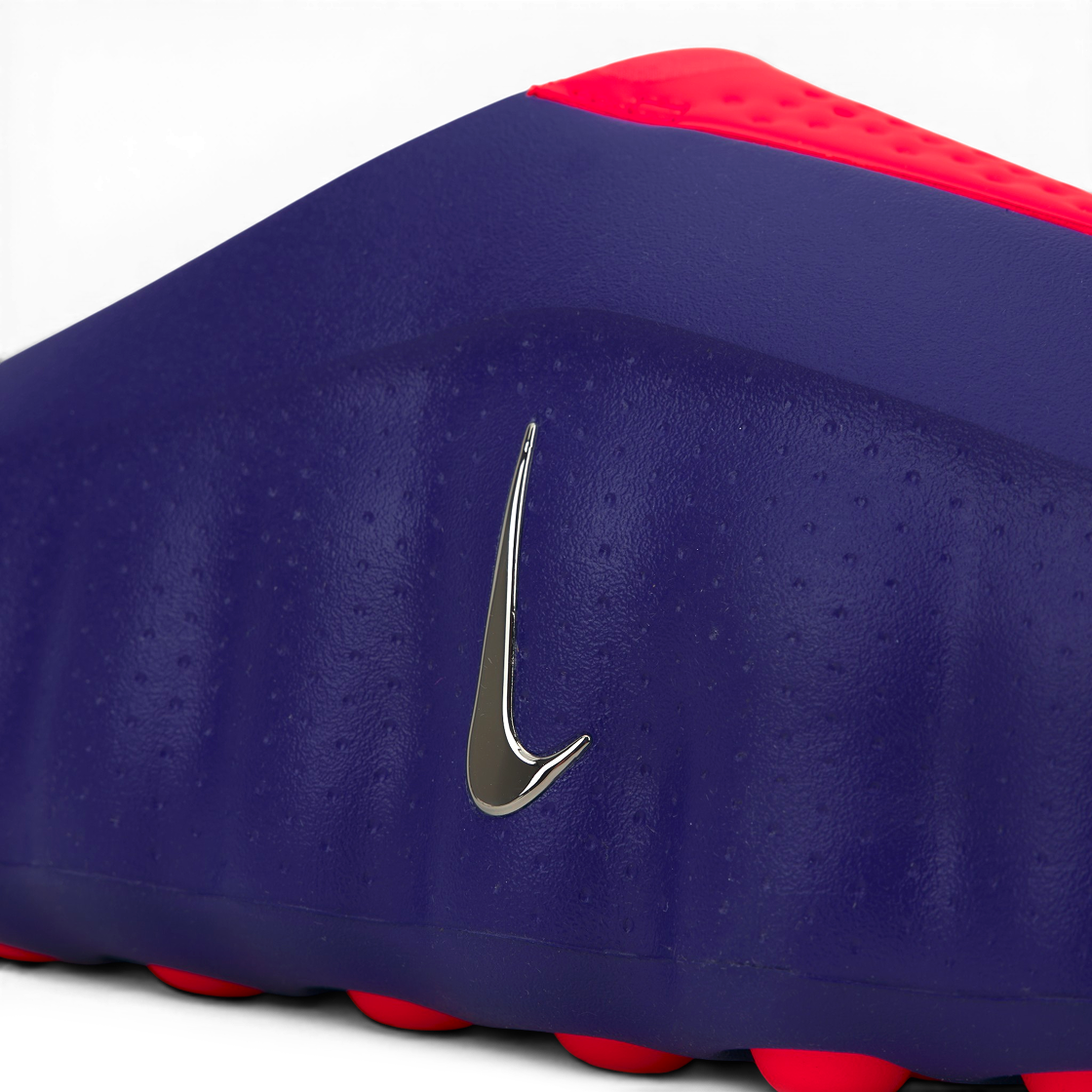 나이키 마인드 001 AMP 인디고 버스트 메탈릭 플래티넘(Nike Mind 001 AMP Indigo Burst Metallic Platinum) - 7