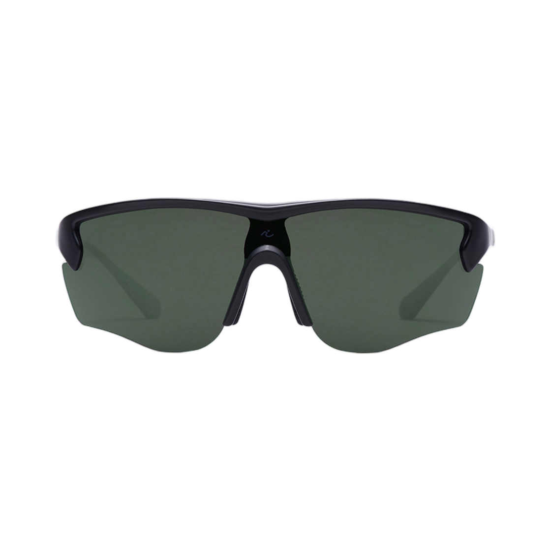 라이다 메인테인 R001 세미 블랙 R+ 다크 그린(Ridar Maintain R001 Semi Black R+ Dark Green)