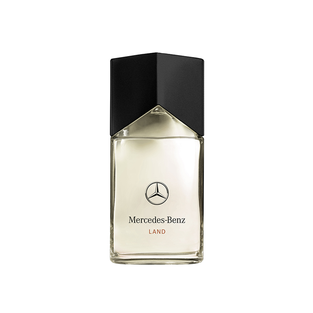 벤츠 LSA 랜드 EDP 30ml(Mercedes Benz Land Sea Air Land EDP 30ml)