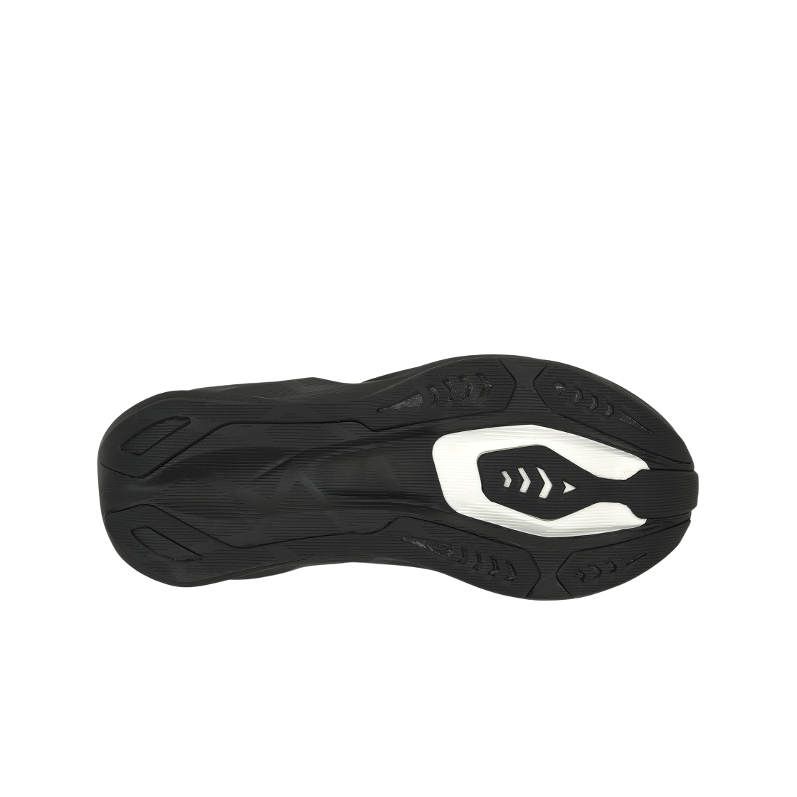 아식스 노바블라스트 6 블랙(Asics Novablast 6 Black) - 2