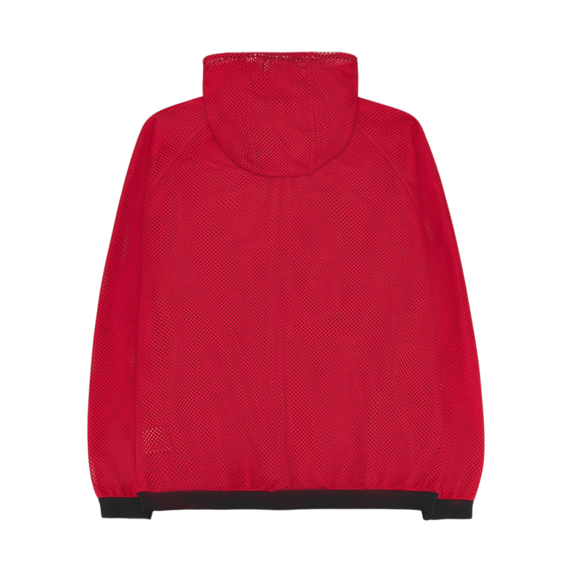 나이키 대한민국 드라이 핏 사커 앤섬 자켓 파이어 레드 글로벌 레드 (IH1767-671)(Nike Korea Dri-Fit Soccer Anthem Jacket Fire Red Global Red (IH1767-671)) - 2