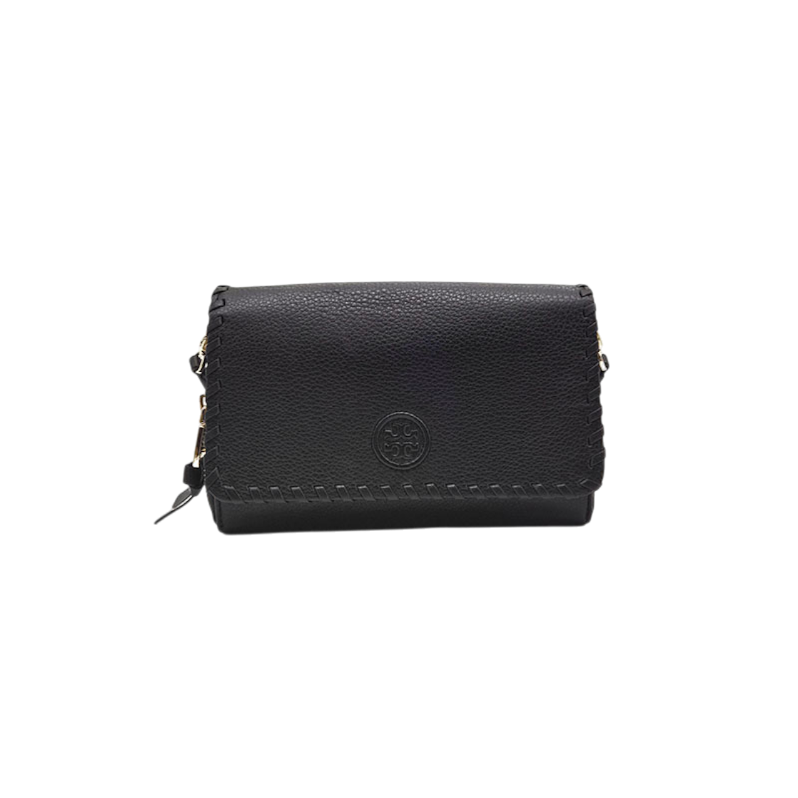 ITGU8RW2V6MO Tory Burch Marion Wallet Crossbody L554935