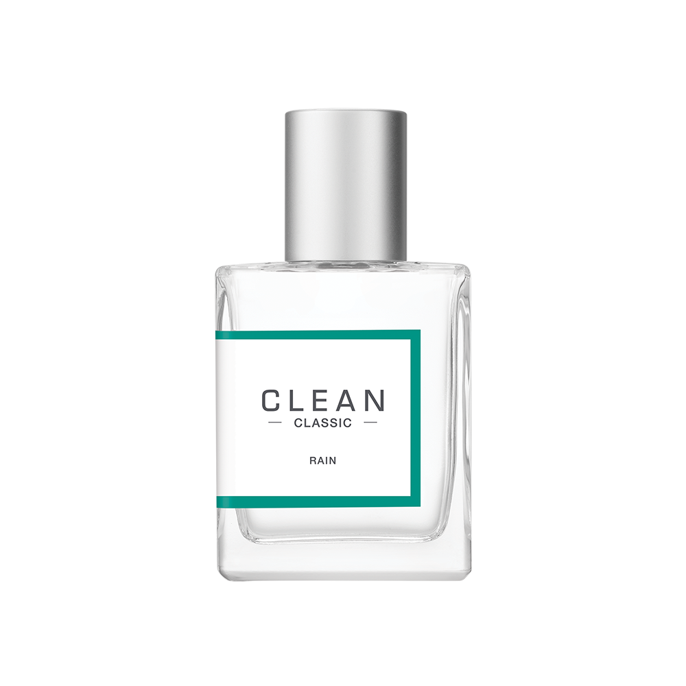 클린 레인 EDP 30ml(Clean Rain EDP 30ml) - 1