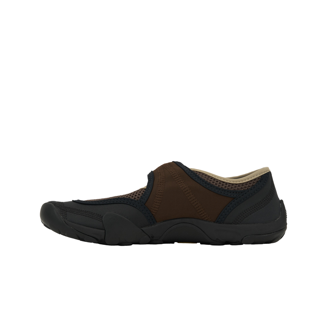 뉴발란스 x 도쿄 디자인 스튜디오 MT2 코타도 펌퍼니클(New Balance x Tokyo Design Studio MT2 Cortado Pumpernickel) - 3