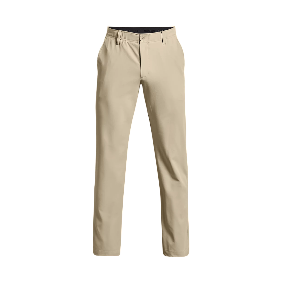 1364407-289 Under Armour UA Drive Pants Khaki Base Halo Gray