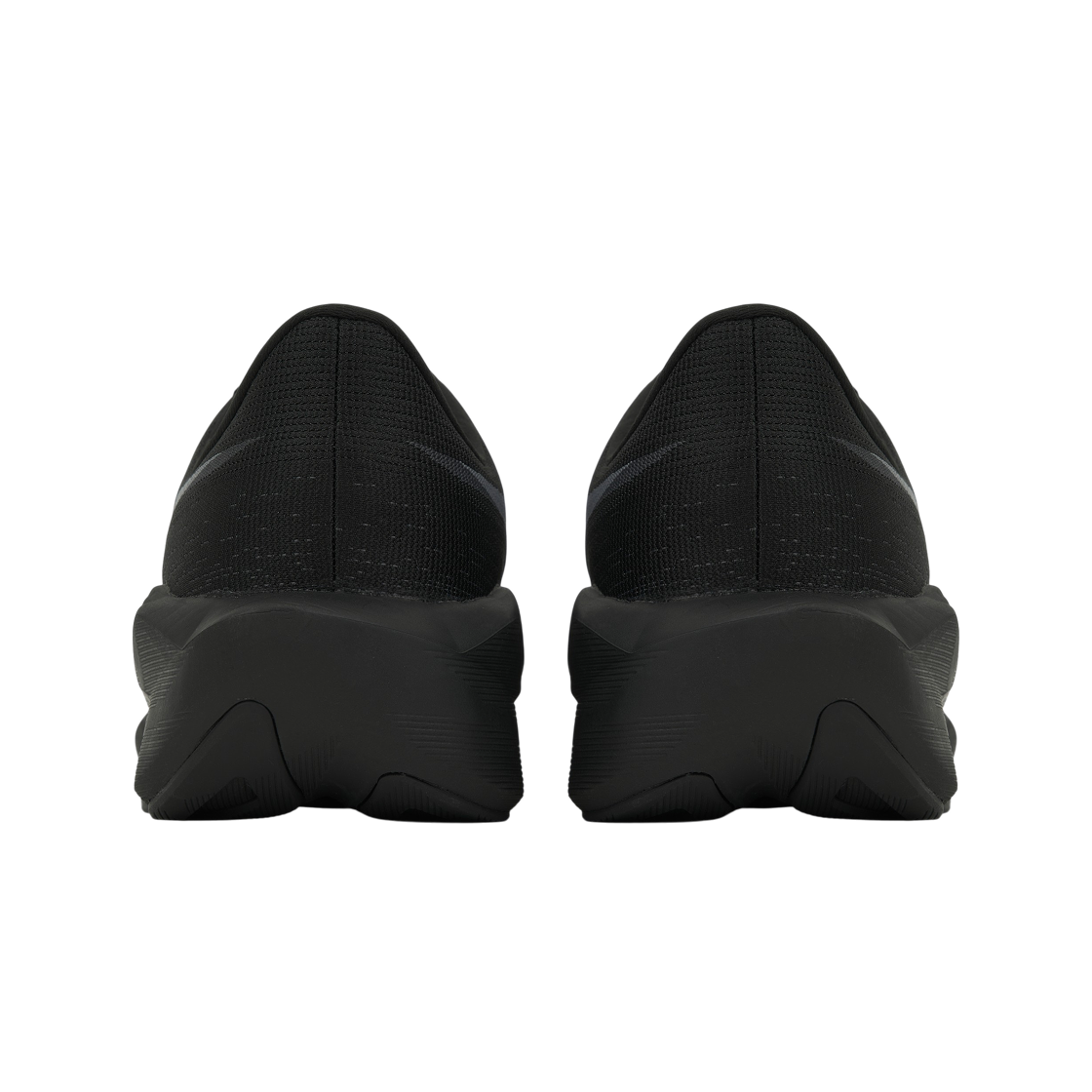 아식스 노바블라스트 6 블랙(Asics Novablast 6 Black) - 6