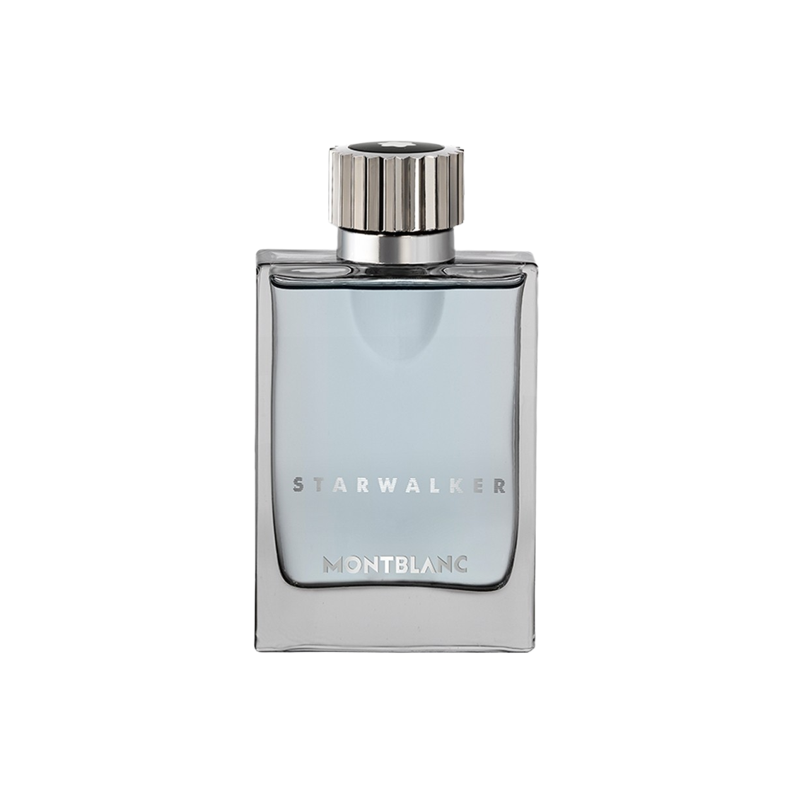 - Montblanc Starwalker Eau De Toilette 75ml