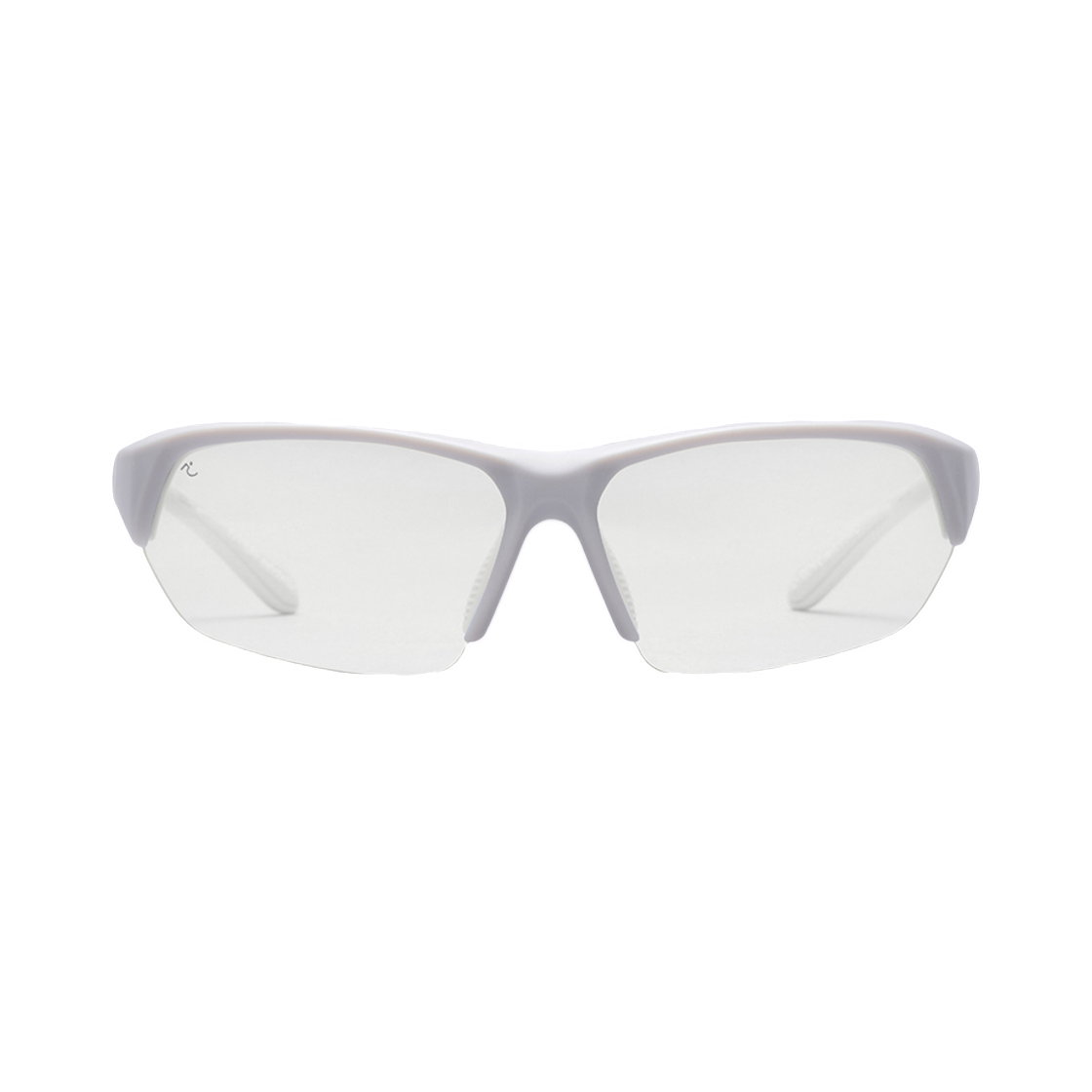 라이다 카디악 R065 플래티넘 그레이 R+ 클리어 포토크로믹 스펙타큘러(Ridar Cardiac R065 Platinum Gray R+ Clear Photochromic Spectacular)