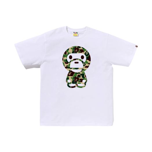 썸네일 20