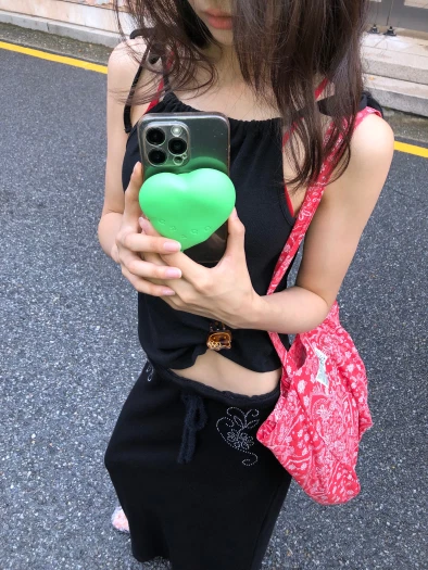 스타일 카드
