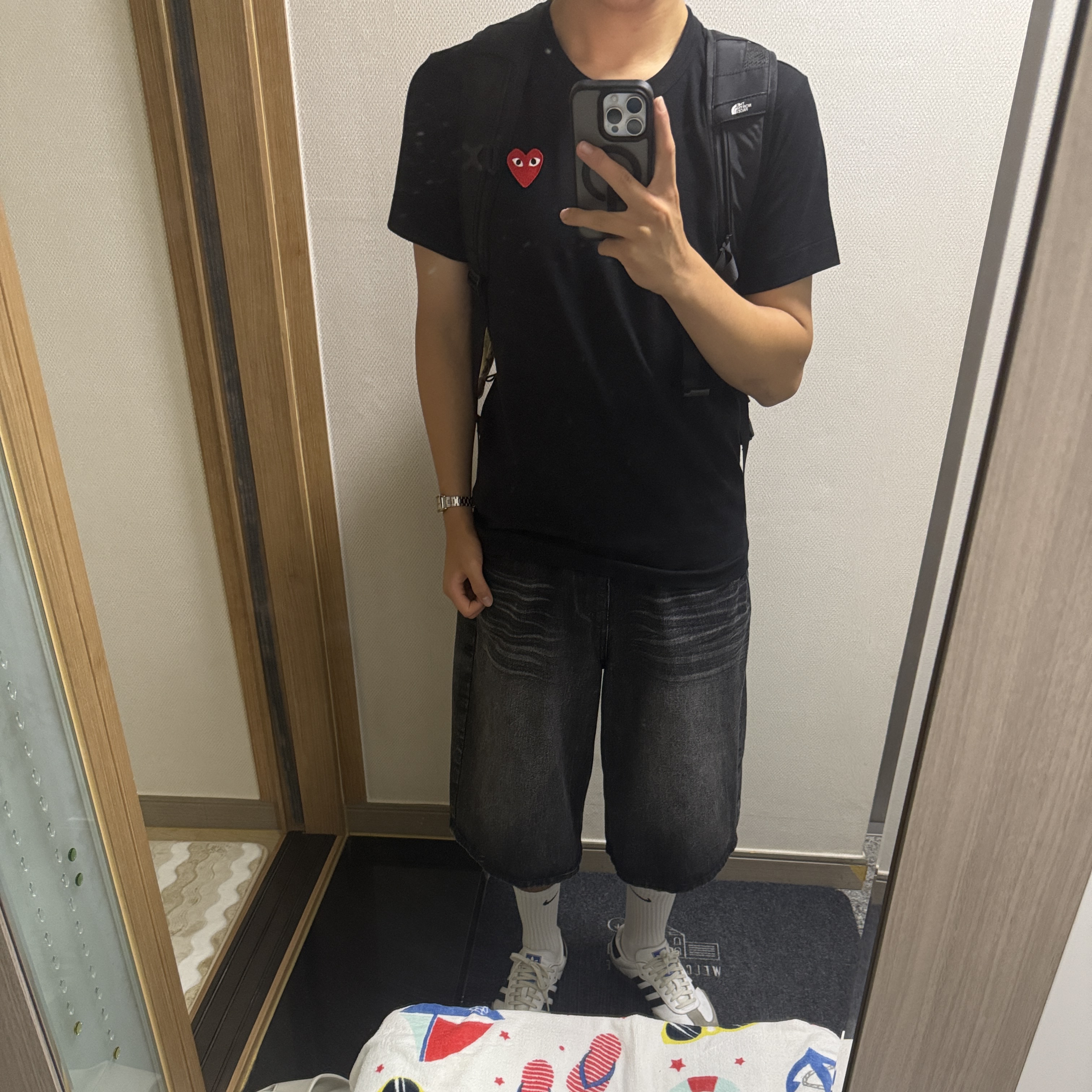 joohun304님의 스타일