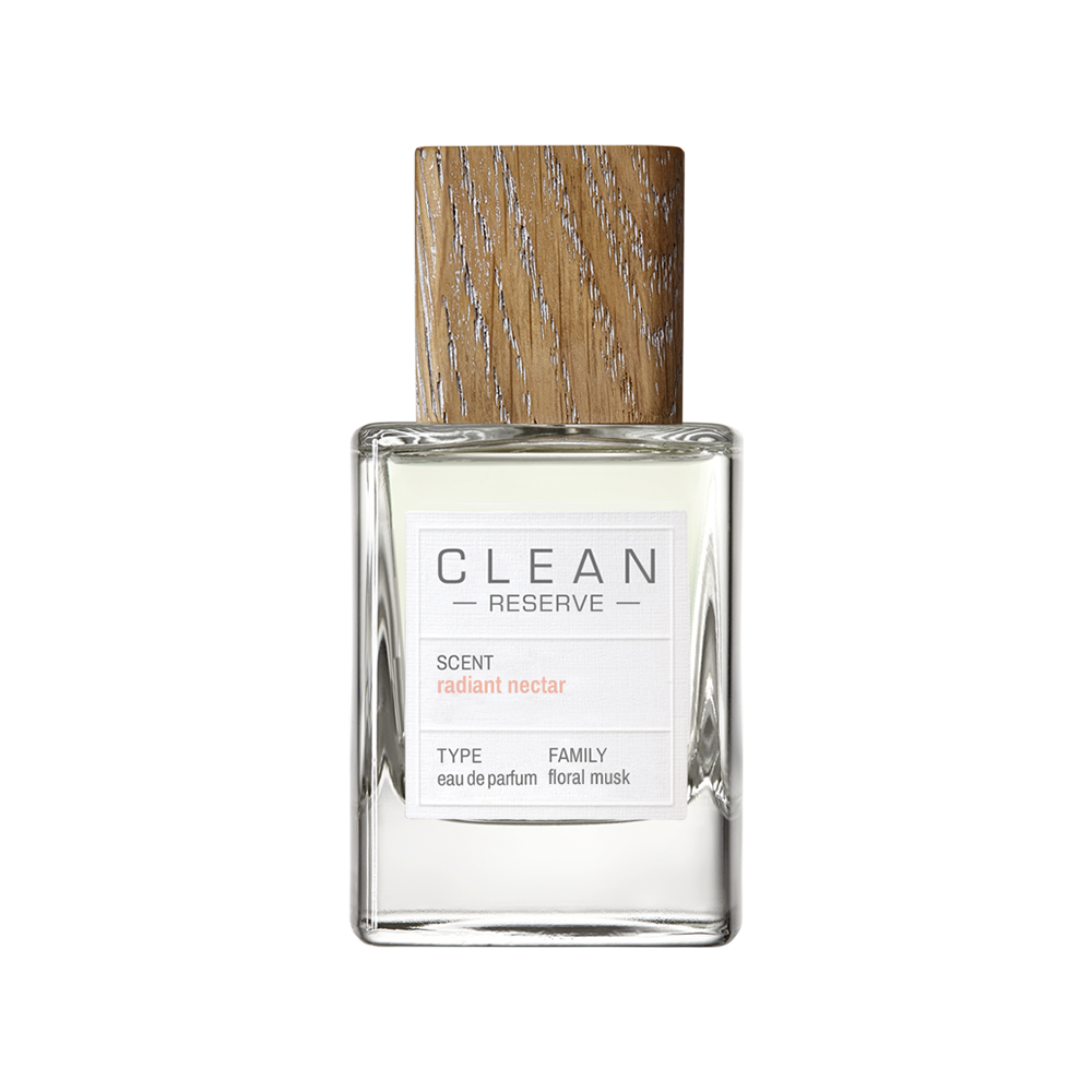 클린 리저브 래디언트 넥타 EDP 50ml(Clean Reserve Radiant Nectar EDP 50ml)