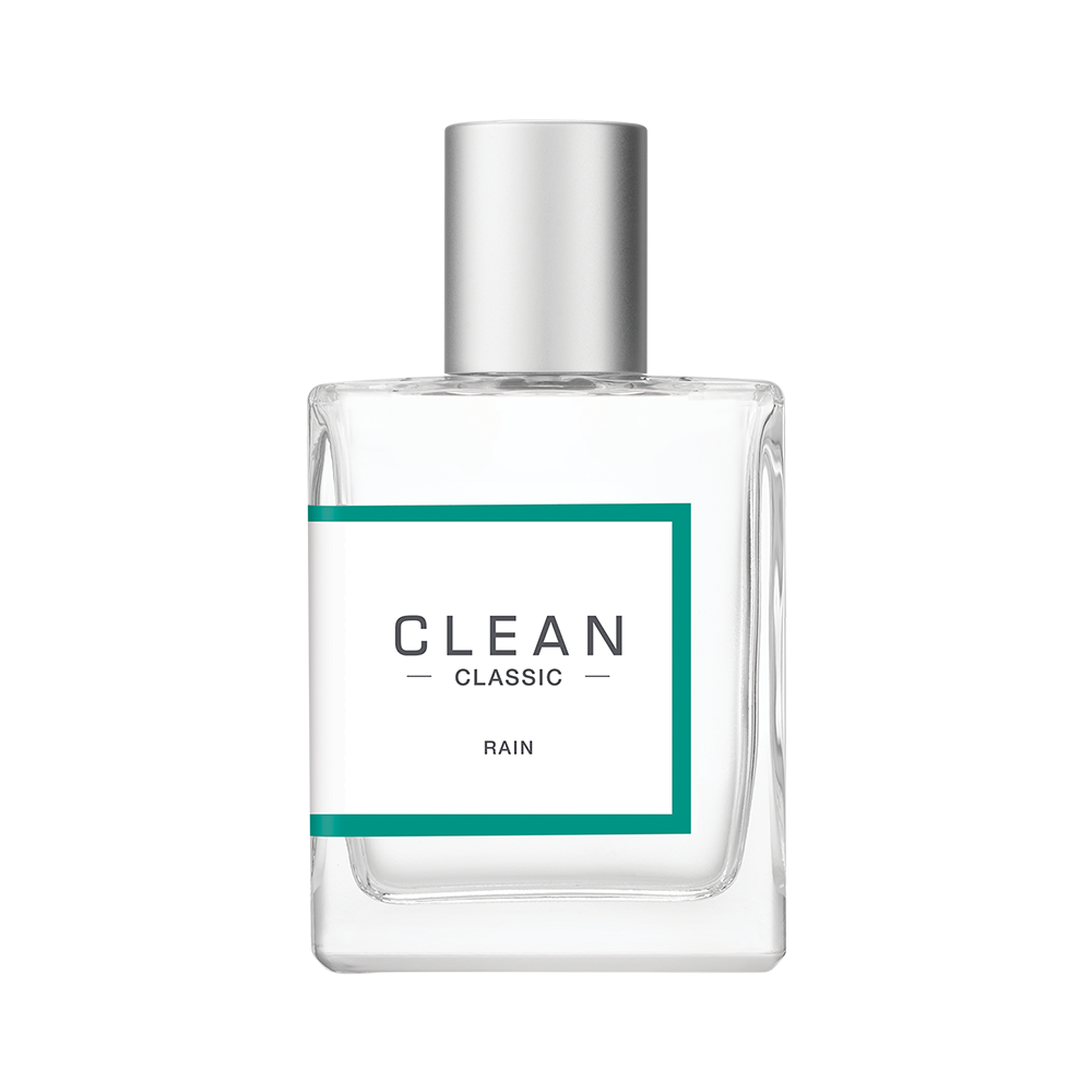 클린 레인 EDP 60ml(Clean Rain EDP 60ml)
